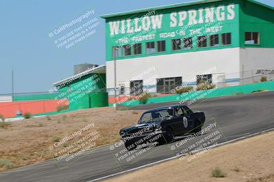 media/May-07-2022-Cobra Owners Club of America (Sat) [[e681d2ddb7]]/Red/Session 1 (Turn 4)/